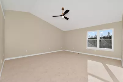 1149 Appomattox Drive, Florence, KY 41042 - Photo 19