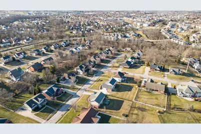 1149 Appomattox Drive, Florence, KY 41042 - Photo 39