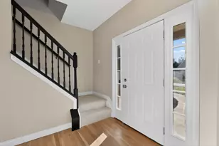 1149 Appomattox Dr, Florence, KY 41042 - Photo 7