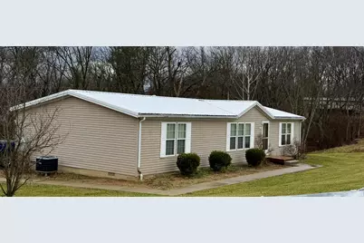 505 Reeves Road, Dry Ridge, KY 41035 - Photo 1