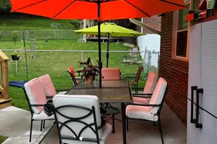 150 Valley View Dr, Southgate, KY 41071 - Photo 33