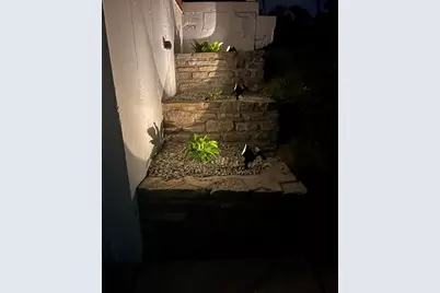 150 Valley View Drive, Southgate, KY 41071 - Photo 3