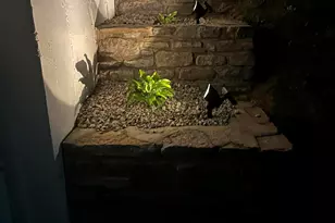 150 Valley View Dr, Southgate, KY 41071 - Photo 3