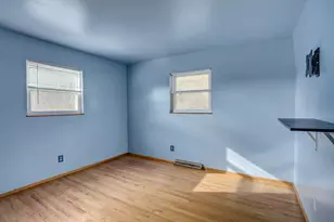 150 Valley View Dr, Southgate, KY 41071 - Photo 17