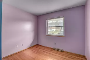 150 Valley View Dr, Southgate, KY 41071 - Photo 15