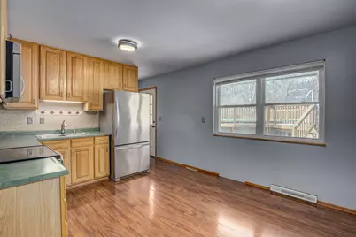 150 Valley View Drive, Southgate, KY 41071 - Photo 11