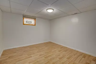 150 Valley View Drive, Southgate, KY 41071 - Photo 25