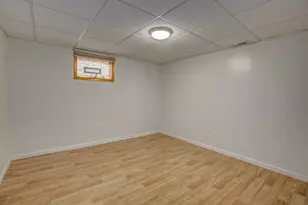 150 Valley View Dr, Southgate, KY 41071 - Photo 25