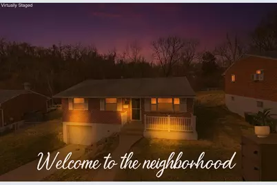 150 Valley View Drive, Southgate, KY 41071 - Photo 35