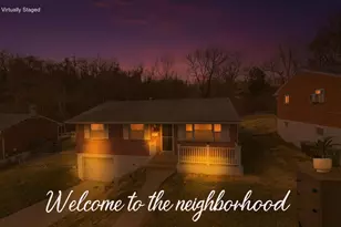 150 Valley View Dr, Southgate, KY 41071 - Photo 35