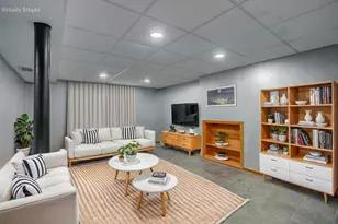 150 Valley View Dr, Southgate, KY 41071 - Photo 21