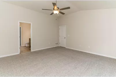 1268 Ferncliff Drive, Alexandria, KY 41001 - Photo 21