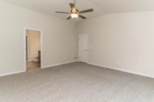 1268 Ferncliff Dr, Alexandria, KY 41001 - Photo 21