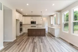 1268 Ferncliff Dr, Alexandria, KY 41001 - Photo 13