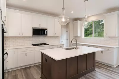 1268 Ferncliff Drive, Alexandria, KY 41001 - Photo 17
