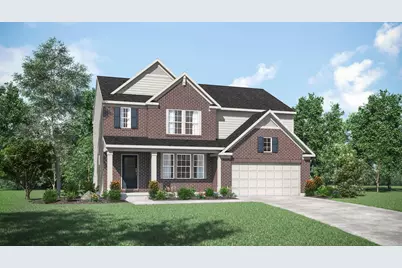 1268 Ferncliff Drive, Alexandria, KY 41001 - Photo 1