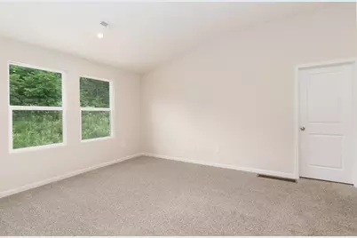 1268 Ferncliff Drive, Alexandria, KY 41001 - Photo 19