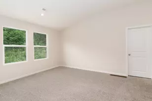 1268 Ferncliff Dr, Alexandria, KY 41001 - Photo 19