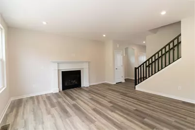 1268 Ferncliff Drive, Alexandria, KY 41001 - Photo 9