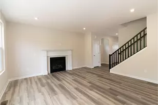 1268 Ferncliff Dr, Alexandria, KY 41001 - Photo 9
