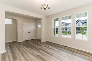 1268 Ferncliff Dr, Alexandria, KY 41001 - Photo 7