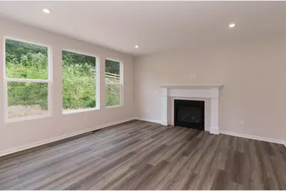 1268 Ferncliff Drive, Alexandria, KY 41001 - Photo 11