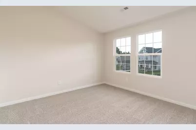 1268 Ferncliff Drive, Alexandria, KY 41001 - Photo 25