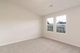 1268 Ferncliff Dr, Alexandria, KY 41001 - Photo 25