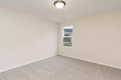 1268 Ferncliff Drive, Alexandria, KY 41001 - Photo 27