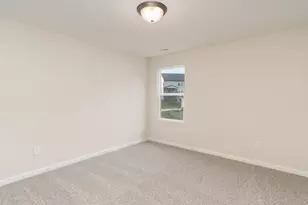 1268 Ferncliff Dr, Alexandria, KY 41001 - Photo 27