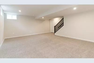 1268 Ferncliff Drive, Alexandria, KY 41001 - Photo 33