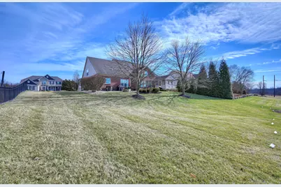 1477 Rolling Meadows Court, Union, KY 41091 - Photo 43