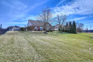 1477 Rolling Meadows Ct, Union, KY 41091 - Photo 43