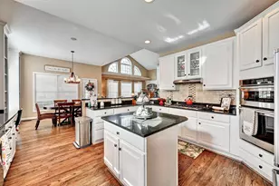 1477 Rolling Meadows Ct, Union, KY 41091 - Photo 13