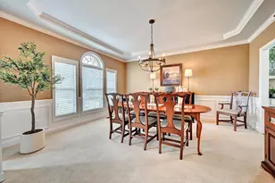 1477 Rolling Meadows Ct, Union, KY 41091 - Photo 7