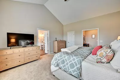 1477 Rolling Meadows Court, Union, KY 41091 - Photo 19