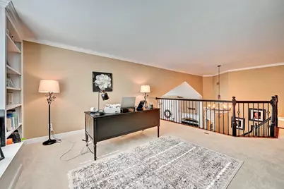 1477 Rolling Meadows Court, Union, KY 41091 - Photo 33