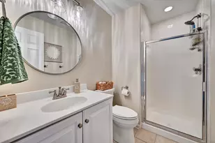 1477 Rolling Meadows Ct, Union, KY 41091 - Photo 27