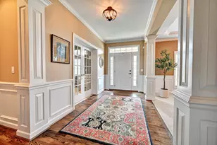 1477 Rolling Meadows Ct, Union, KY 41091 - Photo 5