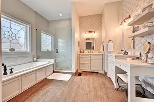 1477 Rolling Meadows Ct, Union, KY 41091 - Photo 21