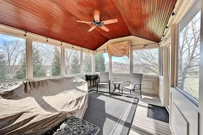 1477 Rolling Meadows Court, Union, KY 41091 - Photo 39