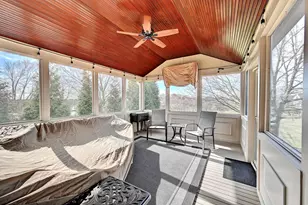 1477 Rolling Meadows Ct, Union, KY 41091 - Photo 39