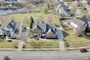 1477 Rolling Meadows Ct, Union, KY 41091 - Photo 45