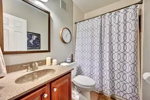 1477 Rolling Meadows Ct, Union, KY 41091 - Photo 37