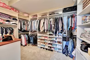 1477 Rolling Meadows Ct, Union, KY 41091 - Photo 23