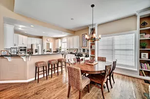 1477 Rolling Meadows Ct, Union, KY 41091 - Photo 11