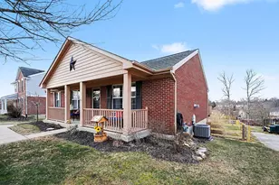 8780 Sentry Dr, Florence, KY 41042 - Photo 25