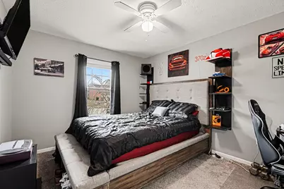 8780 Sentry Drive, Florence, KY 41042 - Photo 15