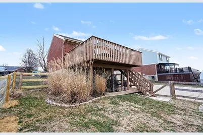 8780 Sentry Drive, Florence, KY 41042 - Photo 23