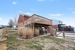 8780 Sentry Dr, Florence, KY 41042 - Photo 23